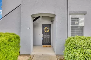 Photo #2: 224044613 Listing