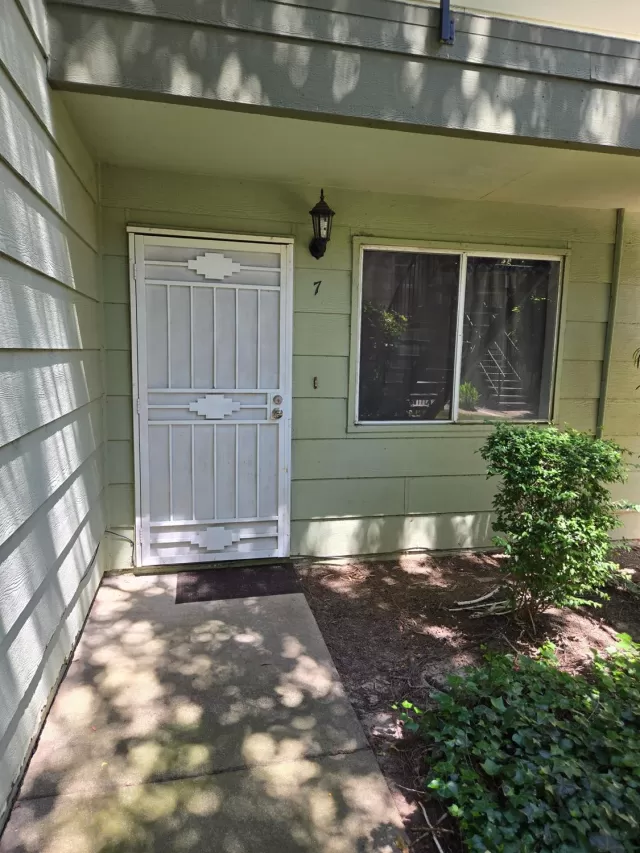 MLS: 224044628 Condo For Sale