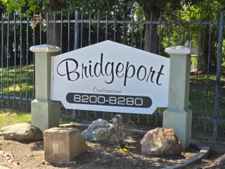 Photo #1: 224044628 Listing