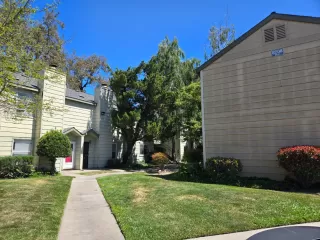 Photo #3: 224044628 Listing