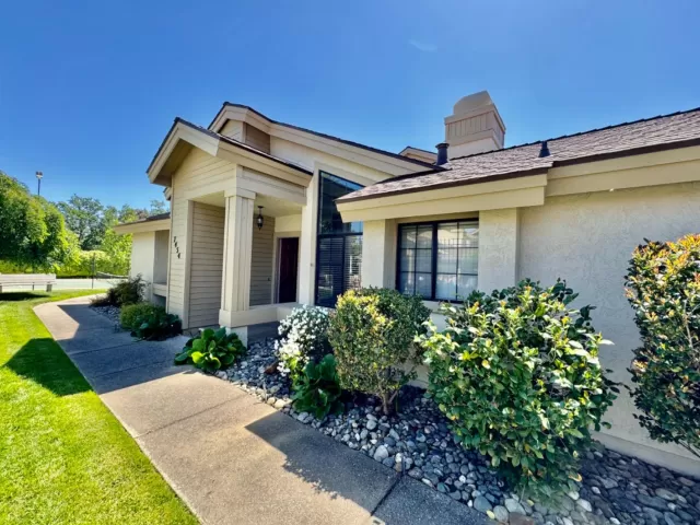 MLS: 224044756 Condo For Sale