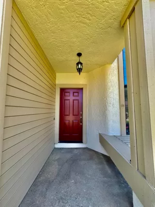 Photo #5: 224044756 Listing