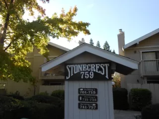 Click for more information on MLS # 224044792 : 741 MIKKELSEN DR More Details about MLS # 224044792 : 741 MIKKELSEN DR