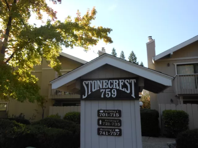 MLS: 224044792 Condo For Sale