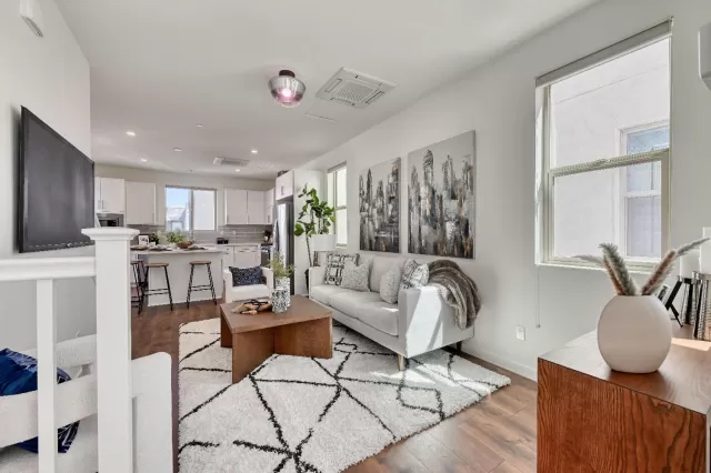 MLS: 224045245 Condo For Sale