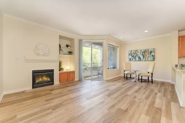 MLS: 224045271 Condo For Sale