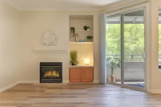 Photo #1: 224045271 Listing