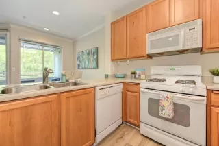 Photo #3: 224045271 Listing