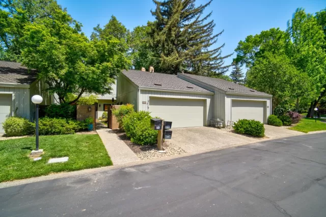 MLS: 224045444 Condo For Sale