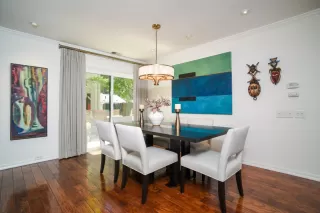 Photo #4: 224045444 Listing