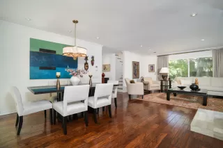 Photo #5: 224045444 Listing