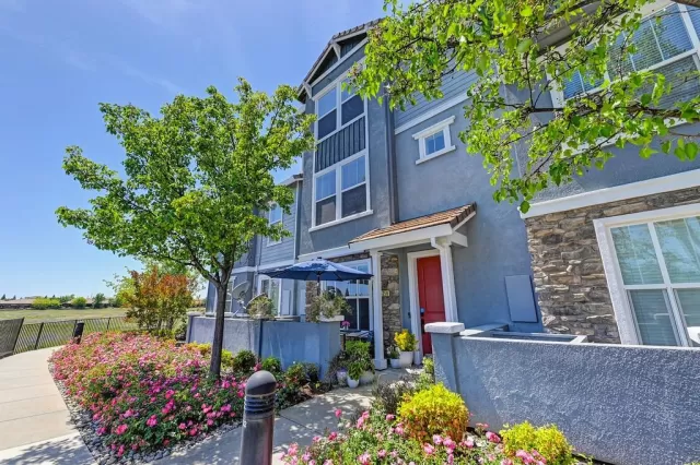 MLS: 224045802 Condo For Sale