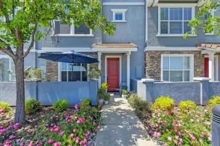 Photo #2: 224045802 Listing 