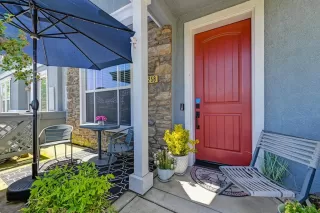 Photo #3: 224045802 Listing 