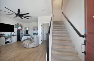 Photo #4: 224045802 Listing 