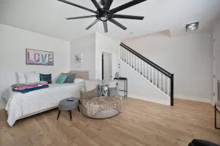 Photo #6: 224045802 Listing 