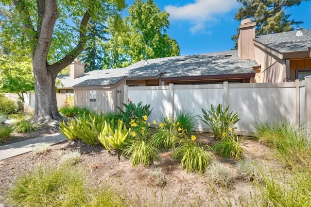 MLS: 224046198 Condo For Sale