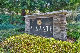 Photo #4: 224046198 Listing 