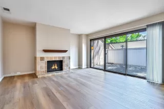 Photo #6: 224046198 Listing 