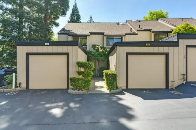 MLS: 224046494 Condo For Sale