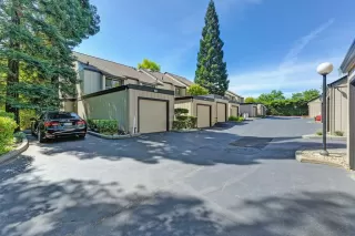 Photo #1: 224046494 Listing