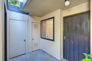 Photo #4: 224046494 Listing