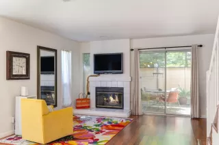 Photo #5: 224046494 Listing