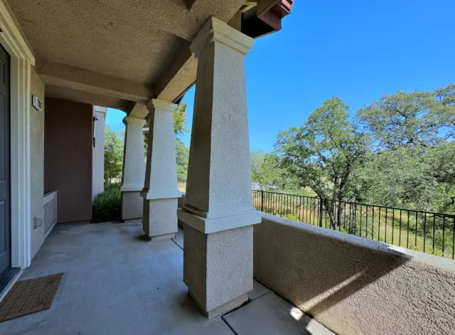 MLS: 224046619 Condo For Sale