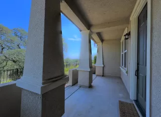 Photo #1: 224046619 Listing