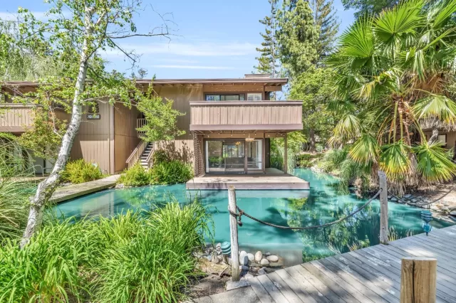 MLS: 224046662 Condo For Sale