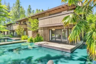 Photo #1: 224046662 Listing