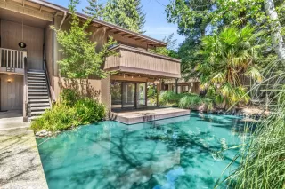 Photo #2: 224046662 Listing