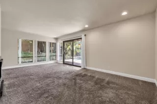 Photo #5: 224046662 Listing