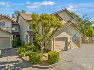 More Details about MLS # 224046726 : 3349 LA CANADA DR