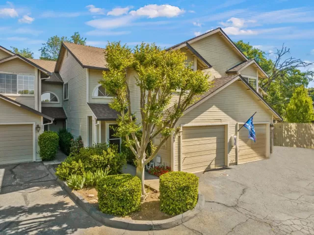 MLS: 224046726 Condo For Sale