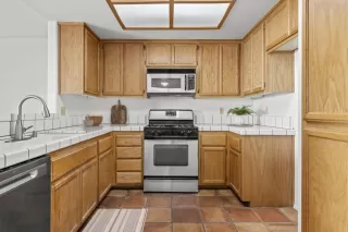 Photo #1: 224046726 Listing 