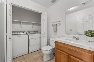 Photo #2: 224046726 Listing 