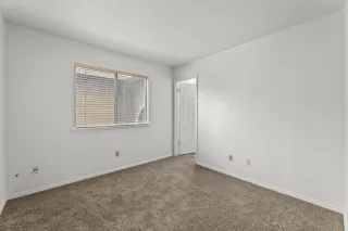 Photo #6: 224046726 Listing 