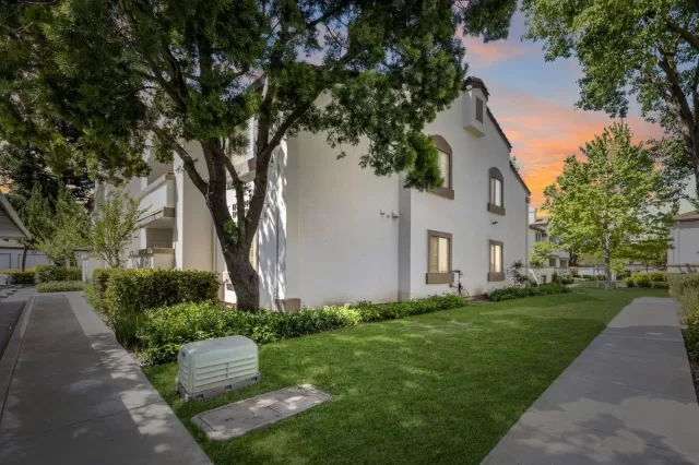 MLS: 224046778 Condo For Sale