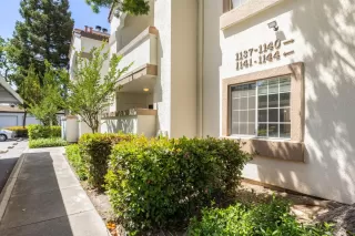 Photo #3: 224046778 Listing