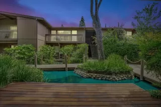 Photo #1: 224047031 Listing