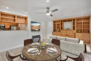 Photo #2: 224047031 Listing