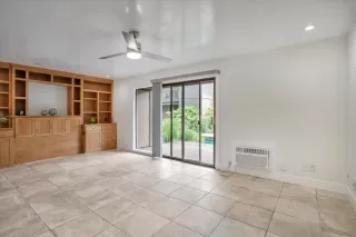 Photo #3: 224047031 Listing