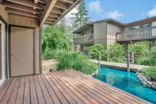 Photo #5: 224047031 Listing