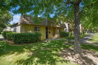 Photo #1: 224047038 Listing 