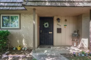 Photo #3: 224047038 Listing 