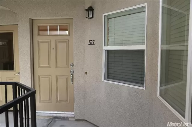 MLS: 224047203 Condo For Sale