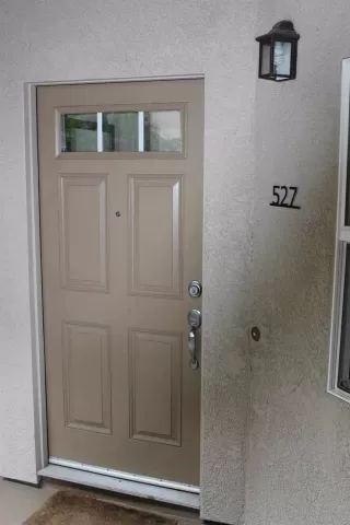 Photo #1: 224047203 Listing