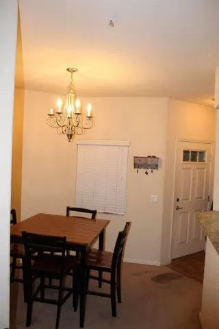 Photo #3: 224047203 Listing