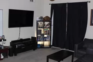 Photo #6: 224047203 Listing